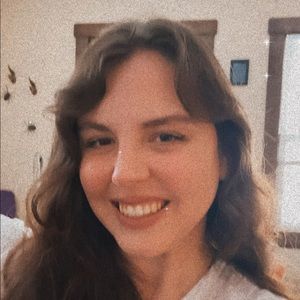 Meet your Posher, Sierra